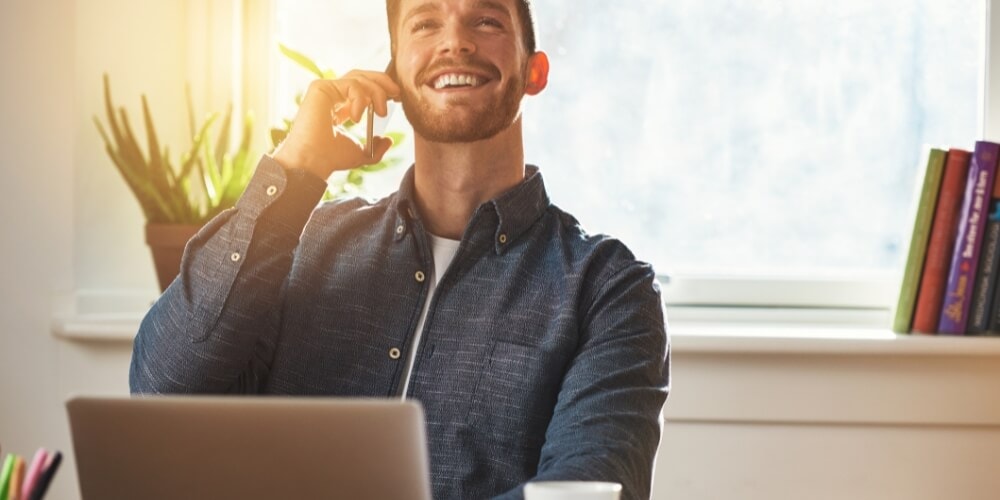 Pourquoi investir dans un site web professionnel en 2024