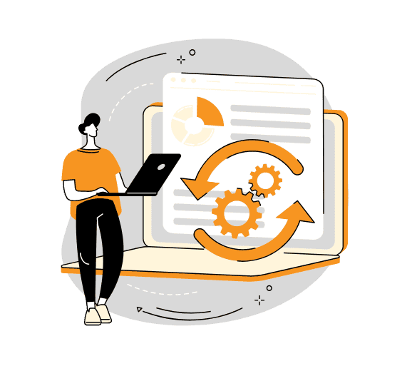 Boost Your Visibility and Sales with Our SEO Services