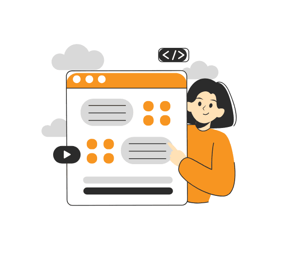 agence de rédaction de contenu web à Genève