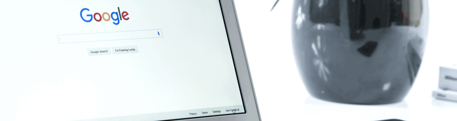 SEO local : l’avantage compétitif