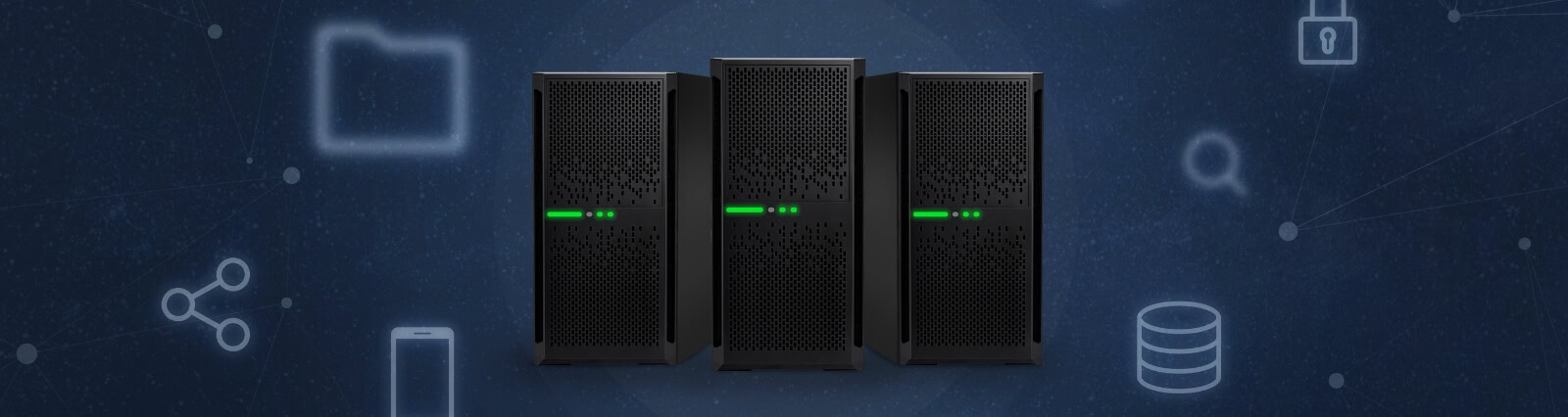 The Best Web Hosting Solutions for SMEs