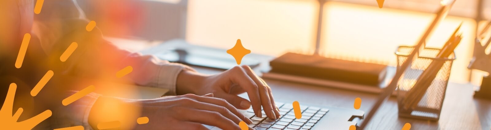 Web Content Writing Services Geneva