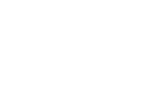Elegancia Luxury